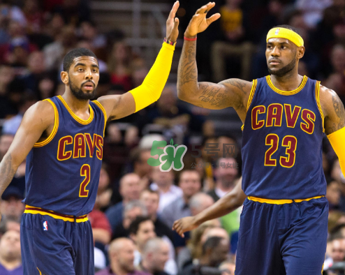 歐文為什么要離隊？歐文真的要離開騎士了嗎？