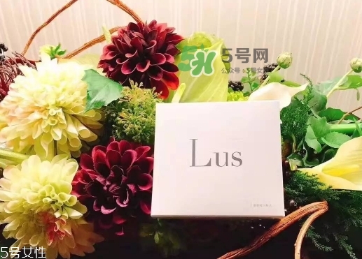 日本lus睡眠能量粉怎么吃？lus睡眠粉服用方法功效作用