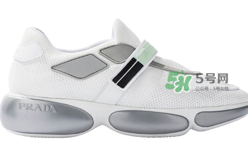 prada cloudbust什么時(shí)候發(fā)售？普拉達(dá)新款運(yùn)動(dòng)鞋發(fā)售時(shí)間