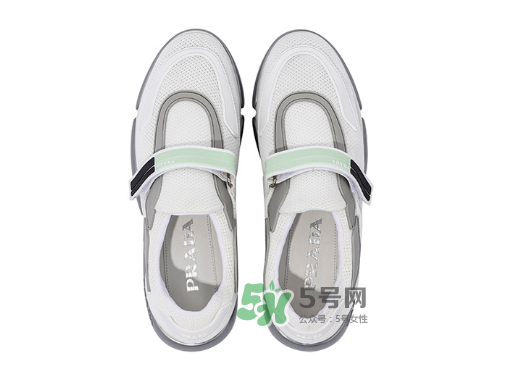 prada cloudbust什么時(shí)候發(fā)售？普拉達(dá)新款運(yùn)動(dòng)鞋發(fā)售時(shí)間