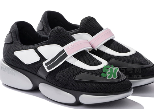 prada cloudbust什么時(shí)候發(fā)售？普拉達(dá)新款運(yùn)動(dòng)鞋發(fā)售時(shí)間