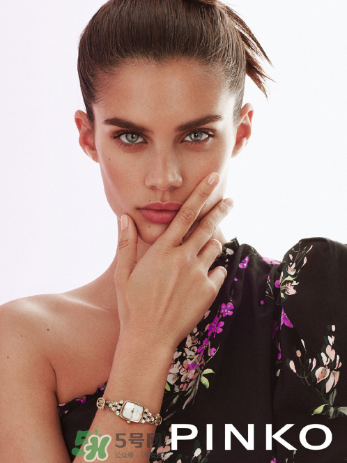 pinko2017秋冬系列怎么樣_好看嗎_款式有哪些？