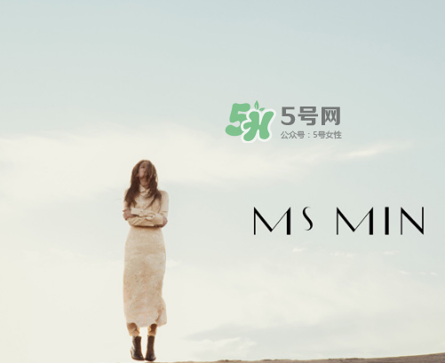 ms min2017秋冬系列怎么樣_好看嗎_款式有哪些？
