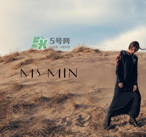 ms min2017秋冬系列怎么樣_好看嗎_款式有哪些？