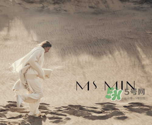 ms min2017秋冬系列怎么樣_好看嗎_款式有哪些？
