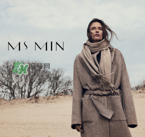 ms min2017秋冬系列怎么樣_好看嗎_款式有哪些？