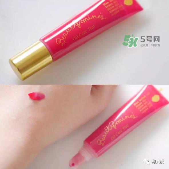 日本bcl是什么牌子？bcl是什么檔次？