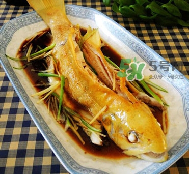 金鱒魚(yú)多少錢(qián)一斤？金鱒魚(yú)刺多嗎