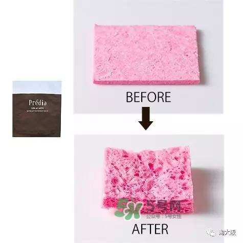 lululun蜂蜜面膜怎么樣？lululun蜂蜜面膜怎么用