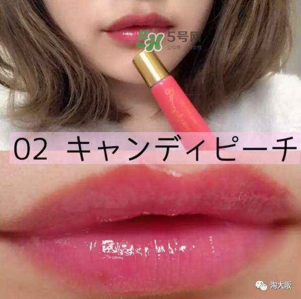 日本bcl是什么牌子？bcl是什么檔次？