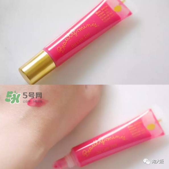 日本bcl是什么牌子？bcl是什么檔次？