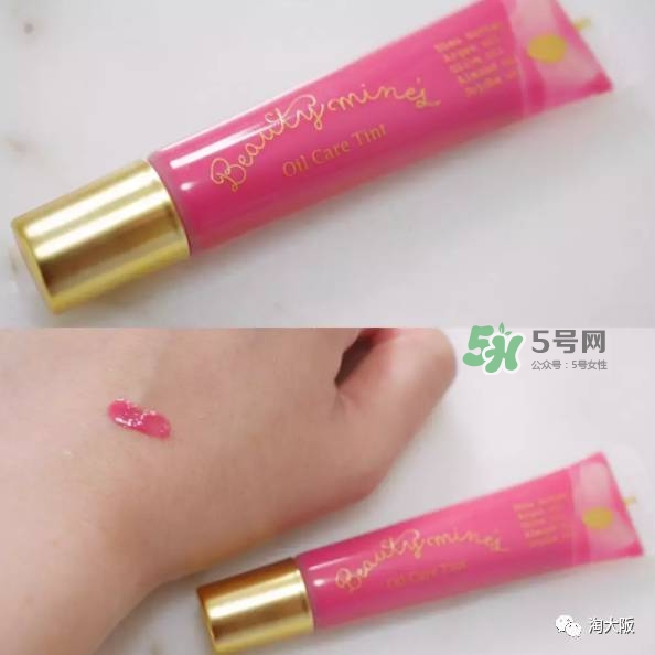 日本bcl是什么牌子？bcl是什么檔次？