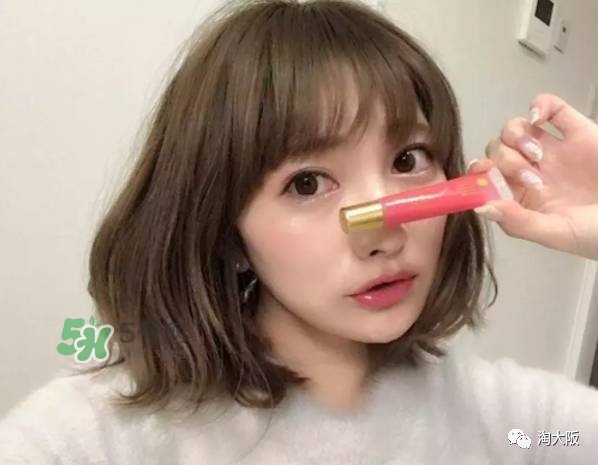 日本bcl是什么牌子？bcl是什么檔次？