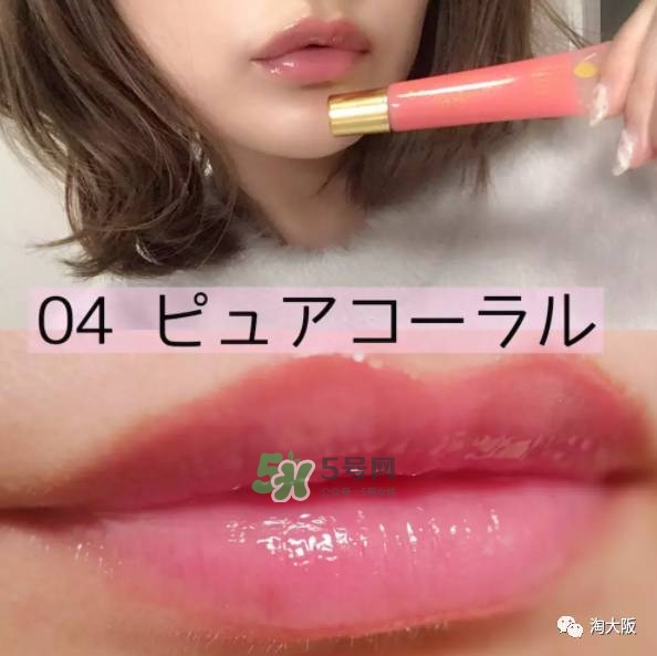 日本bcl是什么牌子？bcl是什么檔次？