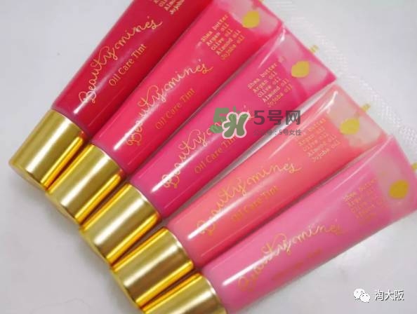 日本bcl是什么牌子？bcl是什么檔次？