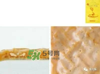 lululun蜂蜜面膜怎么樣？lululun蜂蜜面膜怎么用