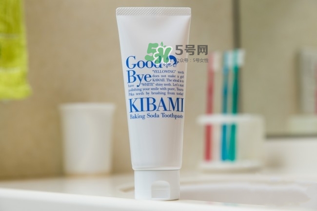 石澤研究所小蘇打牙膏怎么樣？石澤研究所牙膏多少錢