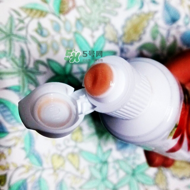 splat牙膏是什么牌子？splat牙膏多少錢