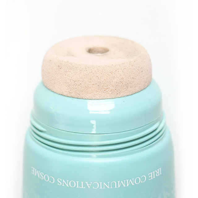 銷量好的護膚品推薦 銷量好的化妝品推薦 銷量好的護膚品推薦 銷量好的化妝品推薦