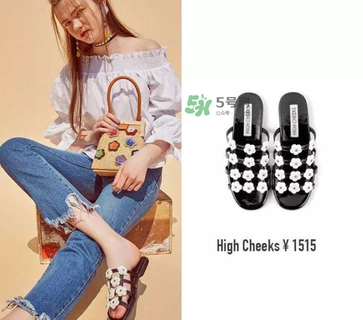 穿什么涼鞋顯腿長 顯腿細(xì)的涼鞋推薦 穿什么涼鞋顯腿長 顯腿細(xì)的涼鞋推薦