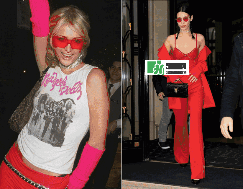 今年流行的彩色墨鏡款式 今年流行什么彩色墨鏡款式 今年流行的彩色墨鏡款式 今年流行什么彩色墨鏡款式