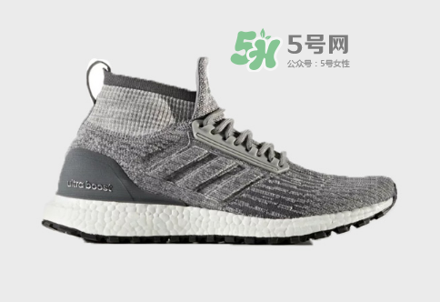 adidas ultra boost mid國內(nèi)什么時(shí)候發(fā)售？阿迪達(dá)斯中幫跑鞋國內(nèi)發(fā)售時(shí)間