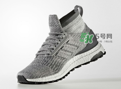 adidas ultra boost mid國內(nèi)什么時(shí)候發(fā)售？阿迪達(dá)斯中幫跑鞋國內(nèi)發(fā)售時(shí)間