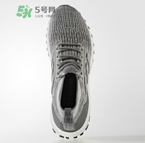 adidas ultra boost mid國內(nèi)什么時(shí)候發(fā)售？阿迪達(dá)斯中幫跑鞋國內(nèi)發(fā)售時(shí)間