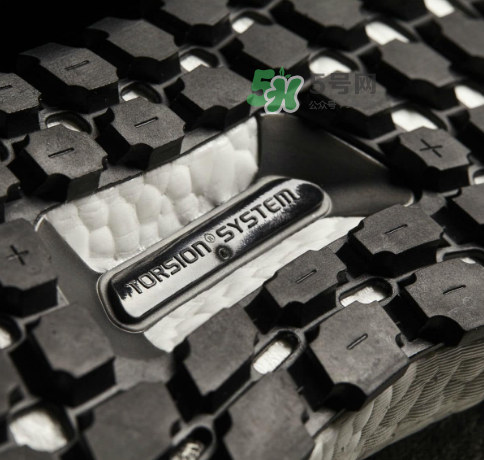 adidas ultra boost mid國內(nèi)什么時(shí)候發(fā)售？阿迪達(dá)斯中幫跑鞋國內(nèi)發(fā)售時(shí)間