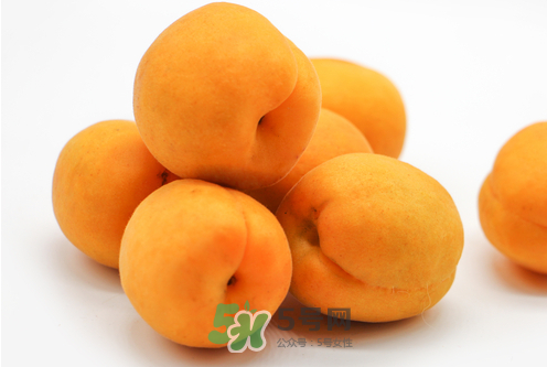 黃桃什么味道？黃桃是酸的還是甜的？