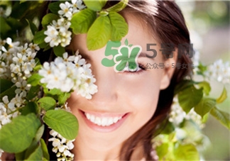 美瞳滑片怎么辦?美瞳滑片的原因 美瞳滑片怎么辦?美瞳滑片的原因