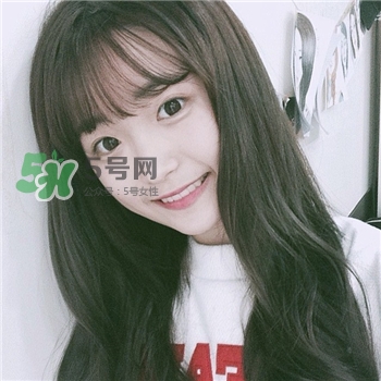 美瞳滑片怎么辦?美瞳滑片的原因 美瞳滑片怎么辦?美瞳滑片的原因