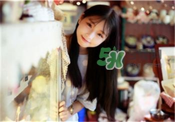 美瞳滑片怎么辦?美瞳滑片的原因 美瞳滑片怎么辦?美瞳滑片的原因