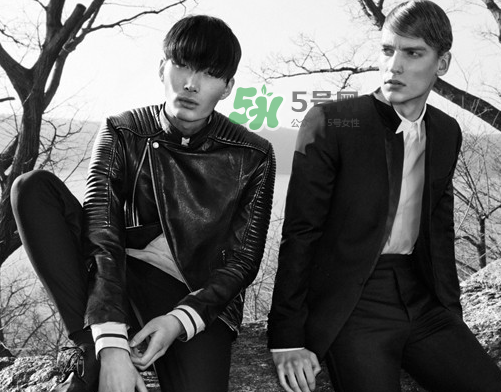 public school是什么牌子_哪個(gè)國(guó)家的_什么檔次？