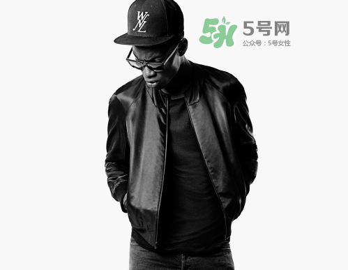 public school是什么牌子_哪個(gè)國(guó)家的_什么檔次？