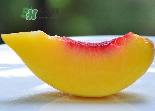 2017年炎陵黃桃多少錢一斤？炎陵黃桃為什么這么貴？
