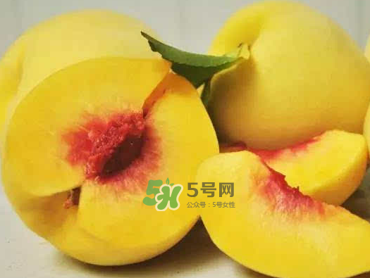 2017年炎陵黃桃多少錢一斤？炎陵黃桃為什么這么貴？