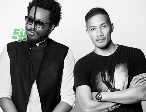 public school是什么牌子_哪個(gè)國(guó)家的_什么檔次？