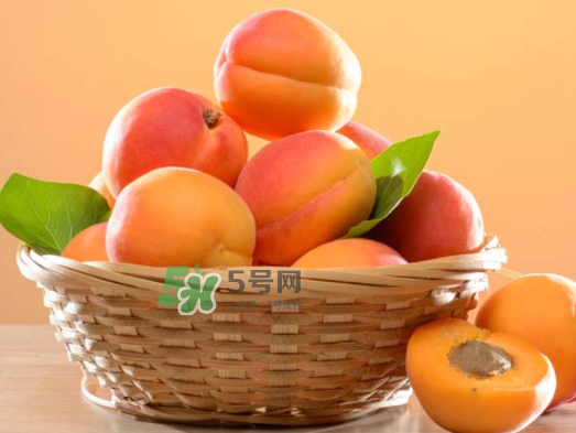 黃桃可以空腹吃嗎？空腹可以吃黃桃嗎？