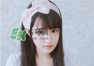 美瞳會讓眼睛變大嗎?美瞳可以拯救小眼睛嗎? 美瞳會讓眼睛變大嗎?美瞳可以拯救小眼睛嗎?