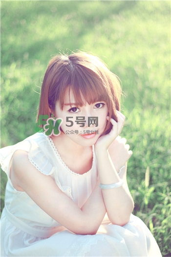 美瞳掉進眼睛里怎么辦?美瞳掉進眼睛里的處理辦法