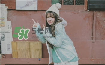 美瞳掉進眼睛里怎么辦?美瞳掉進眼睛里的處理辦法