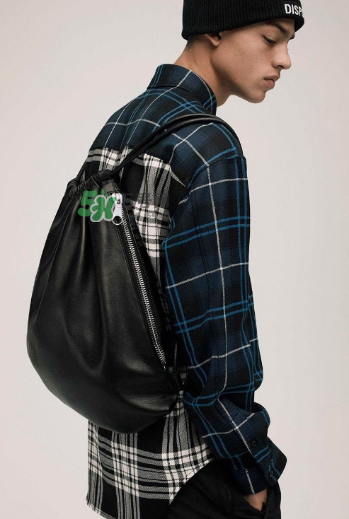 alexander wang2017秋冬系列怎么樣_好看嗎_款式有哪些？