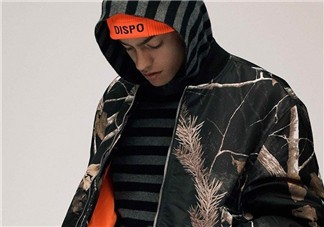 alexander wang2017秋冬系列怎么樣_好看嗎_款式有哪些？