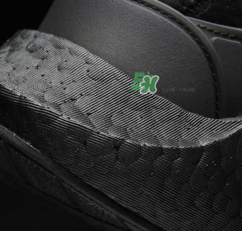adidas eqt 93/17 boost triple black黑武士什么時候發(fā)售？