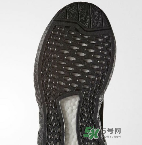 adidas eqt 93/17 boost triple black黑武士什么時候發(fā)售？