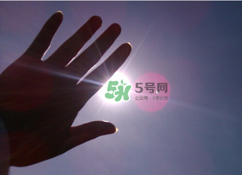 2017年七月份熱嗎？七月份為什么這么熱？