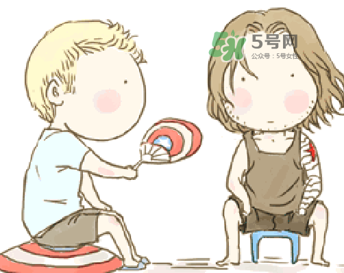 2017年七月份熱嗎？七月份為什么這么熱？