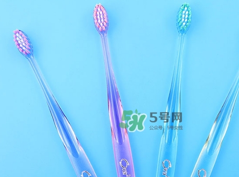 ora2牙刷怎么樣？ora2牙刷多少錢