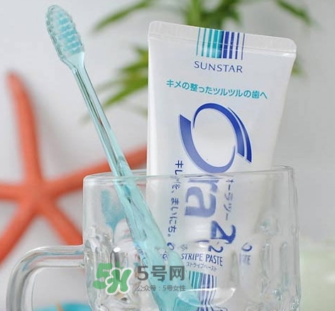 ora2牙刷怎么樣？ora2牙刷多少錢